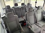 Used 2015 Ford Transit 350 HD XL Passenger Van for sale #MC573 - photo 19