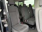 Used 2015 Ford Transit 350 HD XL Passenger Van for sale #MC573 - photo 20