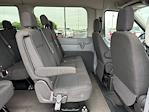 Used 2015 Ford Transit 350 HD XL Passenger Van for sale #MC573 - photo 21