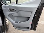 Used 2015 Ford Transit 350 HD XL Passenger Van for sale #MC573 - photo 22