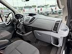 Used 2015 Ford Transit 350 HD XL Passenger Van for sale #MC573 - photo 23