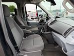 Used 2015 Ford Transit 350 HD XL Passenger Van for sale #MC573 - photo 24