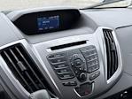 Used 2015 Ford Transit 350 HD XL Passenger Van for sale #MC573 - photo 25