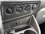 Used 2015 Ford Transit 350 HD XL Passenger Van for sale #MC573 - photo 26