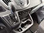 Used 2015 Ford Transit 350 HD XL Passenger Van for sale #MC573 - photo 27