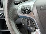 Used 2015 Ford Transit 350 HD XL Passenger Van for sale #MC573 - photo 28