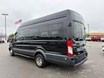Used 2015 Ford Transit 350 HD XL Passenger Van for sale #MC573 - photo 2