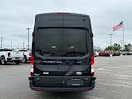 Used 2015 Ford Transit 350 HD XL Passenger Van for sale #MC573 - photo 3