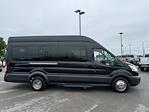 Used 2015 Ford Transit 350 HD XL Passenger Van for sale #MC573 - photo 6