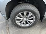 2022 Chevrolet Silverado 1500 LTD Crew Cab 4WD Pickup for sale #MC581 - photo 11