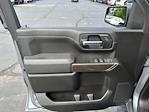 2022 Chevrolet Silverado 1500 LTD Crew Cab 4WD Pickup for sale #MC581 - photo 12