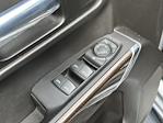 2022 Chevrolet Silverado 1500 LTD Crew Cab 4WD Pickup for sale #MC581 - photo 13