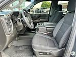 2022 Chevrolet Silverado 1500 LTD Crew Cab 4WD Pickup for sale #MC581 - photo 14