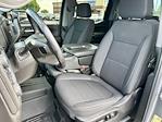 2022 Chevrolet Silverado 1500 LTD Crew Cab 4WD Pickup for sale #MC581 - photo 15