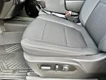 2022 Chevrolet Silverado 1500 LTD Crew Cab 4WD Pickup for sale #MC581 - photo 16