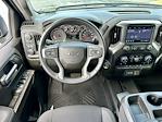 2022 Chevrolet Silverado 1500 LTD Crew Cab 4WD Pickup for sale #MC581 - photo 17