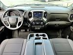 2022 Chevrolet Silverado 1500 LTD Crew Cab 4WD Pickup for sale #MC581 - photo 18