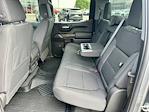 2022 Chevrolet Silverado 1500 LTD Crew Cab 4WD Pickup for sale #MC581 - photo 19