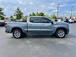 2022 Chevrolet Silverado 1500 LTD Crew Cab 4WD Pickup for sale #MC581 - photo 4
