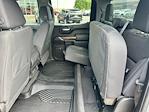2022 Chevrolet Silverado 1500 LTD Crew Cab 4WD Pickup for sale #MC581 - photo 20