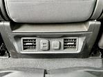 2022 Chevrolet Silverado 1500 LTD Crew Cab 4WD Pickup for sale #MC581 - photo 21