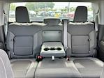 2022 Chevrolet Silverado 1500 LTD Crew Cab 4WD Pickup for sale #MC581 - photo 22