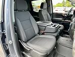 2022 Chevrolet Silverado 1500 LTD Crew Cab 4WD Pickup for sale #MC581 - photo 24