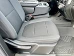 2022 Chevrolet Silverado 1500 LTD Crew Cab 4WD Pickup for sale #MC581 - photo 25