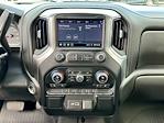 2022 Chevrolet Silverado 1500 LTD Crew Cab 4WD Pickup for sale #MC581 - photo 26