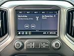 2022 Chevrolet Silverado 1500 LTD Crew Cab 4WD Pickup for sale #MC581 - photo 27