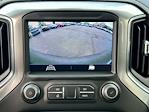 2022 Chevrolet Silverado 1500 LTD Crew Cab 4WD Pickup for sale #MC581 - photo 28