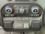 2022 Chevrolet Silverado 1500 LTD Crew Cab 4WD Pickup for sale #MC581 - photo 29