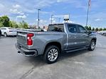 2022 Chevrolet Silverado 1500 LTD Crew Cab 4WD Pickup for sale #MC581 - photo 2