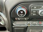 2022 Chevrolet Silverado 1500 LTD Crew Cab 4WD Pickup for sale #MC581 - photo 30