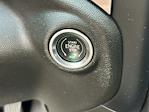 2022 Chevrolet Silverado 1500 LTD Crew Cab 4WD Pickup for sale #MC581 - photo 31