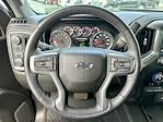2022 Chevrolet Silverado 1500 LTD Crew Cab 4WD Pickup for sale #MC581 - photo 32