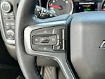 2022 Chevrolet Silverado 1500 LTD Crew Cab 4WD Pickup for sale #MC581 - photo 33