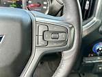 2022 Chevrolet Silverado 1500 LTD Crew Cab 4WD Pickup for sale #MC581 - photo 34