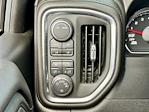 2022 Chevrolet Silverado 1500 LTD Crew Cab 4WD Pickup for sale #MC581 - photo 36