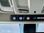 2022 Chevrolet Silverado 1500 LTD Crew Cab 4WD Pickup for sale #MC581 - photo 38