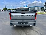 2022 Chevrolet Silverado 1500 LTD Crew Cab 4WD Pickup for sale #MC581 - photo 3