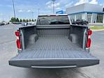 2022 Chevrolet Silverado 1500 LTD Crew Cab 4WD Pickup for sale #MC581 - photo 5