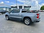 2022 Chevrolet Silverado 1500 LTD Crew Cab 4WD Pickup for sale #MC581 - photo 6