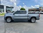 2022 Chevrolet Silverado 1500 LTD Crew Cab 4WD Pickup for sale #MC581 - photo 7