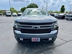 2022 Chevrolet Silverado 1500 LTD Crew Cab 4WD Pickup for sale #MC581 - photo 9