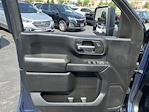 2023 Chevrolet Silverado 2500 Crew Cab SRW 4WD Pickup for sale #MC583 - photo 11