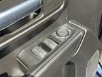 2023 Chevrolet Silverado 2500 Crew Cab SRW 4WD Pickup for sale #MC583 - photo 12
