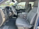 2023 Chevrolet Silverado 2500 Crew Cab SRW 4WD Pickup for sale #MC583 - photo 13