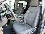 2023 Chevrolet Silverado 2500 Crew Cab SRW 4WD Pickup for sale #MC583 - photo 14