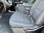 2023 Chevrolet Silverado 2500 Crew Cab SRW 4WD Pickup for sale #MC583 - photo 15